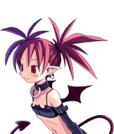 ꡼ No.223 | Ȼ׹ͲɤȤƻοADV֥ǥ ե˥åȡ׺ǿ