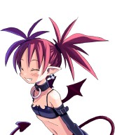 ꡼ No.224 | Ȼ׹ͲɤȤƻοADV֥ǥ ե˥åȡ׺ǿ