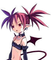 ꡼ No.225 | Ȼ׹ͲɤȤƻοADV֥ǥ ե˥åȡ׺ǿ