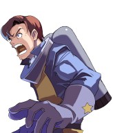 ꡼ No.227 | Ȼ׹ͲɤȤƻοADV֥ǥ ե˥åȡ׺ǿ