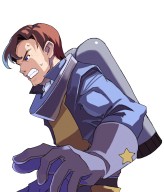 ꡼ No.229 | Ȼ׹ͲɤȤƻοADV֥ǥ ե˥åȡ׺ǿ