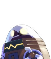 ꡼ No.232 | Ȼ׹ͲɤȤƻοADV֥ǥ ե˥åȡ׺ǿ