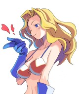 ꡼ No.233 | Ȼ׹ͲɤȤƻοADV֥ǥ ե˥åȡ׺ǿ