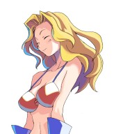 ꡼ No.234 | Ȼ׹ͲɤȤƻοADV֥ǥ ե˥åȡ׺ǿ