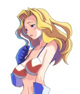 ꡼ No.237 | Ȼ׹ͲɤȤƻοADV֥ǥ ե˥åȡ׺ǿ