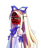 ꡼ No.239 | Ȼ׹ͲɤȤƻοADV֥ǥ ե˥åȡ׺ǿ