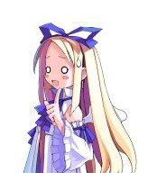 ꡼ No.240 | Ȼ׹ͲɤȤƻοADV֥ǥ ե˥åȡ׺ǿ