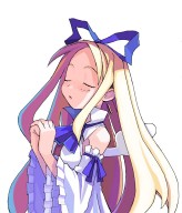 ꡼ No.242 | Ȼ׹ͲɤȤƻοADV֥ǥ ե˥åȡ׺ǿ