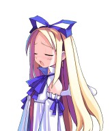 ꡼ No.243 | Ȼ׹ͲɤȤƻοADV֥ǥ ե˥åȡ׺ǿ