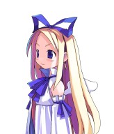 ꡼ No.245 | Ȼ׹ͲɤȤƻοADV֥ǥ ե˥åȡ׺ǿ