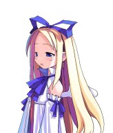 ꡼ No.247 | Ȼ׹ͲɤȤƻοADV֥ǥ ե˥åȡ׺ǿ