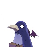 ꡼ No.248 | Ȼ׹ͲɤȤƻοADV֥ǥ ե˥åȡ׺ǿ