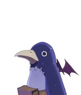 ꡼ No.249 | Ȼ׹ͲɤȤƻοADV֥ǥ ե˥åȡ׺ǿ