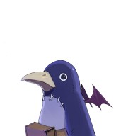 ꡼ No.250 | Ȼ׹ͲɤȤƻοADV֥ǥ ե˥åȡ׺ǿ