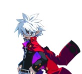 ꡼ No.251 | Ȼ׹ͲɤȤƻοADV֥ǥ ե˥åȡ׺ǿ