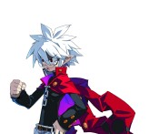 ꡼ No.252 | Ȼ׹ͲɤȤƻοADV֥ǥ ե˥åȡ׺ǿ