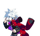 ꡼ No.253 | Ȼ׹ͲɤȤƻοADV֥ǥ ե˥åȡ׺ǿ