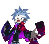 ꡼ No.254 | Ȼ׹ͲɤȤƻοADV֥ǥ ե˥åȡ׺ǿ