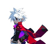 ꡼ No.256 | Ȼ׹ͲɤȤƻοADV֥ǥ ե˥åȡ׺ǿ