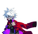 ꡼ No.257 | Ȼ׹ͲɤȤƻοADV֥ǥ ե˥åȡ׺ǿ