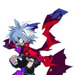 ꡼ No.258 | Ȼ׹ͲɤȤƻοADV֥ǥ ե˥åȡ׺ǿ