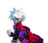 ꡼ No.259 | Ȼ׹ͲɤȤƻοADV֥ǥ ե˥åȡ׺ǿ