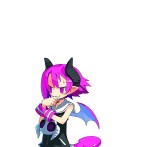 ꡼ No.261 | Ȼ׹ͲɤȤƻοADV֥ǥ ե˥åȡ׺ǿ