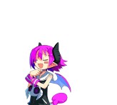 ꡼ No.262 | Ȼ׹ͲɤȤƻοADV֥ǥ ե˥åȡ׺ǿ