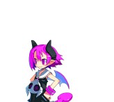 ꡼ No.263 | Ȼ׹ͲɤȤƻοADV֥ǥ ե˥åȡ׺ǿ