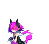 ꡼ No.264 | Ȼ׹ͲɤȤƻοADV֥ǥ ե˥åȡ׺ǿ