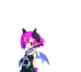 ꡼ No.265 | Ȼ׹ͲɤȤƻοADV֥ǥ ե˥åȡ׺ǿ