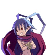 ꡼ No.269 | Ȼ׹ͲɤȤƻοADV֥ǥ ե˥åȡ׺ǿ