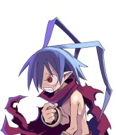 ꡼ No.272 | Ȼ׹ͲɤȤƻοADV֥ǥ ե˥åȡ׺ǿ