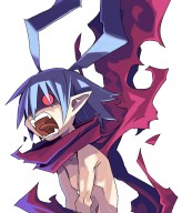 ꡼ No.273 | Ȼ׹ͲɤȤƻοADV֥ǥ ե˥åȡ׺ǿ