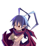 ꡼ No.274 | Ȼ׹ͲɤȤƻοADV֥ǥ ե˥åȡ׺ǿ