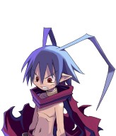 ꡼ No.276 | Ȼ׹ͲɤȤƻοADV֥ǥ ե˥åȡ׺ǿ