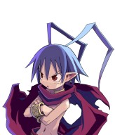 ꡼ No.277 | Ȼ׹ͲɤȤƻοADV֥ǥ ե˥åȡ׺ǿ