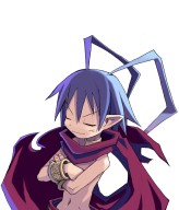 ꡼ No.278 | Ȼ׹ͲɤȤƻοADV֥ǥ ե˥åȡ׺ǿ