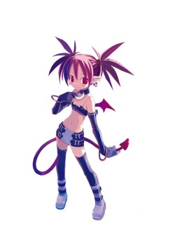 ꡼ No.279 | Ȼ׹ͲɤȤƻοADV֥ǥ ե˥åȡ׺ǿ