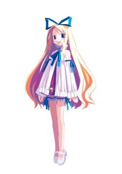 ꡼ No.281 | Ȼ׹ͲɤȤƻοADV֥ǥ ե˥åȡ׺ǿ