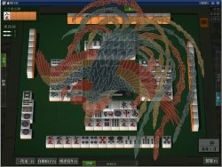 ꡼ No.003 | 饤ֿREVOסӥ210곫