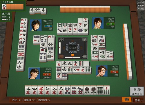 ꡼ No.002 | ֿREVOפʤ׾촶ΤˡΥեåѹʤɤΥ˥塼륢åץǡȤ716˼»