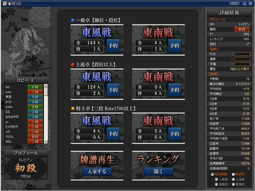 ꡼ No.003 | ֿREVOפʤ׾촶ΤˡΥեåѹʤɤΥ˥塼륢åץǡȤ716˼»