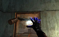 画像ギャラリー No.006のサムネイル画像 / 眠り続ける人類にいったい何が起きたのか? ドイツ生まれのアドベンチャー,「Twin Sector」のデモ版を4GamerにUp