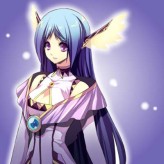 画像ギャラリー No.002のサムネイル画像 / 期待の新作MMORPG「Le ciel bleu」,ストーリーやイラストなどの最新情報を公開