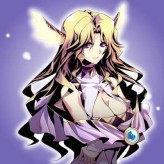 画像ギャラリー No.003のサムネイル画像 / 期待の新作MMORPG「Le ciel bleu」,ストーリーやイラストなどの最新情報を公開