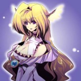 画像ギャラリー No.004のサムネイル画像 / 期待の新作MMORPG「Le ciel bleu」,ストーリーやイラストなどの最新情報を公開