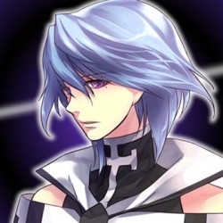 画像ギャラリー No.005のサムネイル画像 / 期待の新作MMORPG「Le ciel bleu」,ストーリーやイラストなどの最新情報を公開