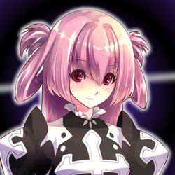 画像ギャラリー No.006のサムネイル画像 / 期待の新作MMORPG「Le ciel bleu」,ストーリーやイラストなどの最新情報を公開