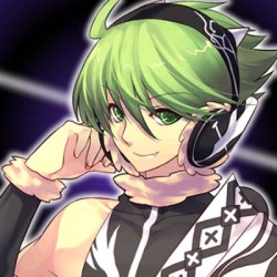 画像ギャラリー No.007のサムネイル画像 / 期待の新作MMORPG「Le ciel bleu」,ストーリーやイラストなどの最新情報を公開